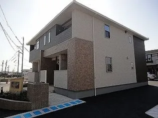 コンフォートIの画像