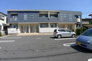 ブリーズ Kの画像