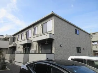 シャインプレイスの画像