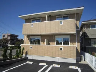 フリーデの画像