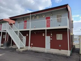 ピュアーズ97Aの画像