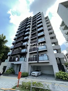 ル サレーヴの画像