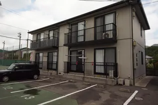 ヴィラージュマルイの画像