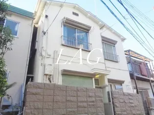 テイスト5の画像