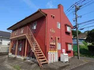 アンフィニの画像