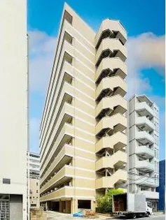 ラヴィエント浅草言問の画像