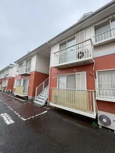 フローレンスMの画像