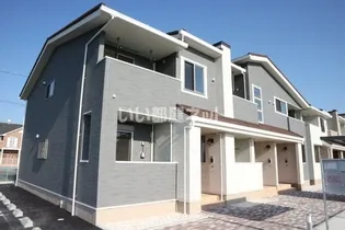 メル コリーヌ IIの画像