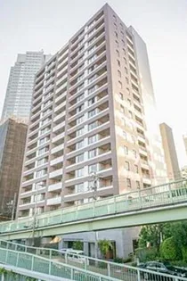 エンブレムコート明石町の画像