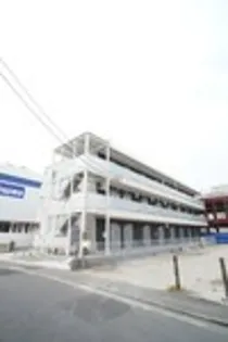 リブリ プモリIIの画像