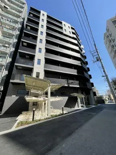 ジ アークトゥルス スピカの画像