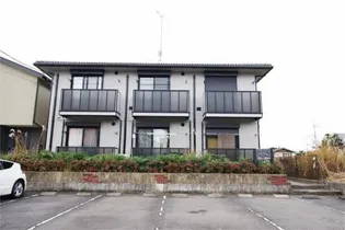 スカイブルーの画像