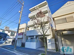 PORTA VERDEの画像