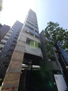 エステムプラザ飯田橋タワーレジデンスの画像