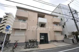 夢路オネストの画像