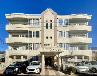 スプレンドール イルフィオーレの画像