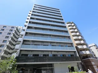 サムティ姫島FELICETOの画像