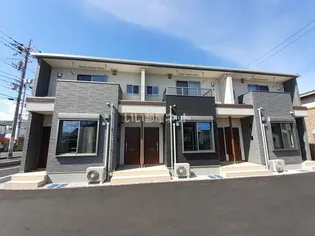 チャコットの画像