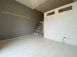 ハーモニーテラス東仙台VIIの画像