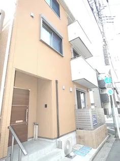 FREUND LIEBEの画像