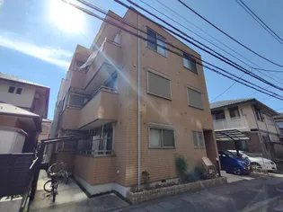 CASA CHOCOLATEの画像