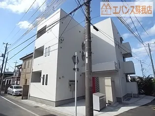 REGALESTボヌールの画像