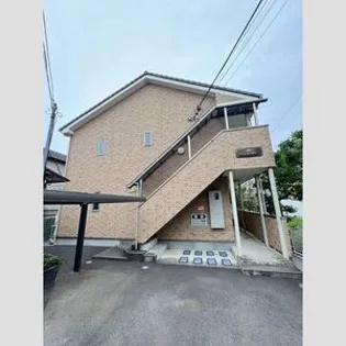 グランデオルソの画像