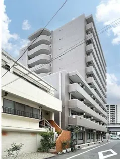 メインステージ大森海岸の画像