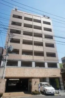 エンクレスト奈良屋の画像