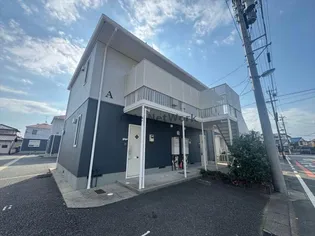 サンパーク西塚の画像