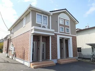 クレースト1の画像