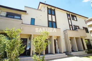 ユーオディアの画像