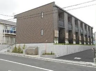 レオネクスト花水台の画像