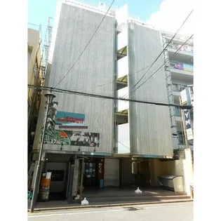 ザ グラン西千葉の画像