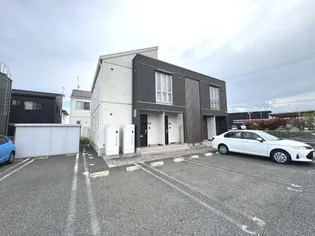 グランプラス Cの画像