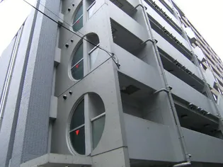 ドルフ TSの画像