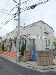 CASA DOMANIの画像