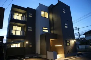 REGALEST 島田本町の画像