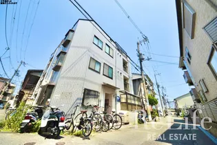サザンクロス桜園の画像