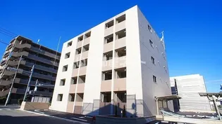 Y'S ONEの画像