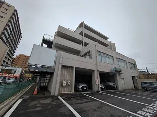 ヴィラリッチの画像