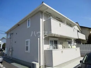サニーグレープⅠの画像