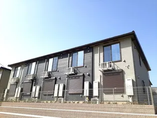 NINA 館 Ⅰの画像