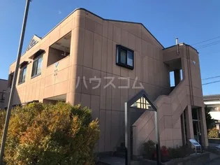 ピュアハーモニーの画像
