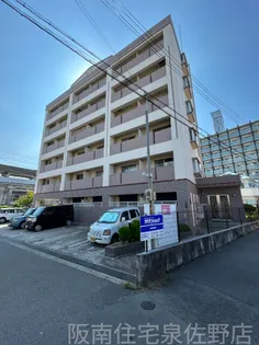 セジュールRINKUUの画像