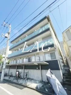 デュオコートの画像