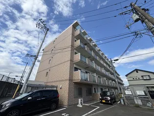 オークス南仙台の画像