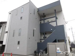 CB千鳥チャームの画像