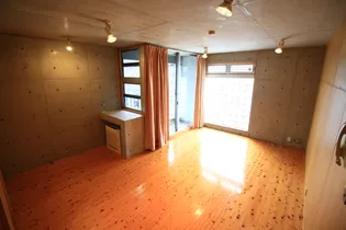 Pino【2階】の外観