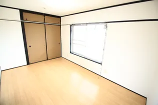 レジェンド金沢の画像